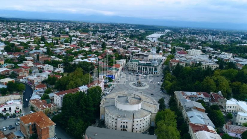 იმერეთი