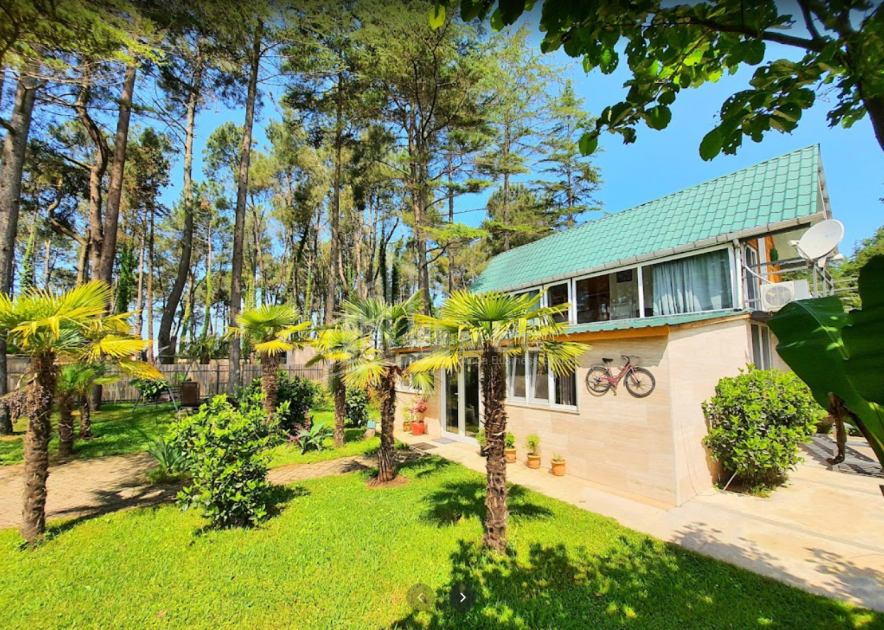 შეკვეთილი