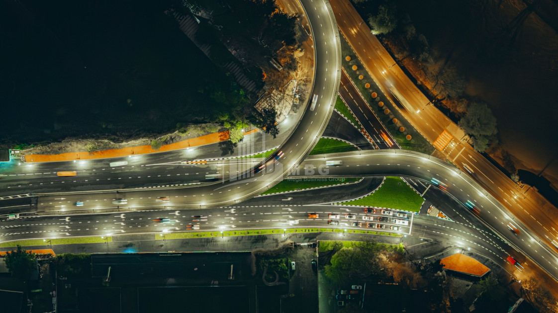 თბილისი