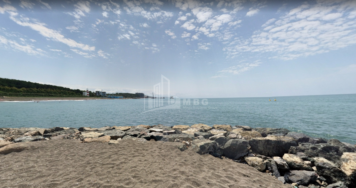 შეკვეთილი