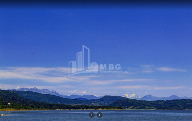 შაორის ტბა