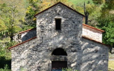 იმერეთი