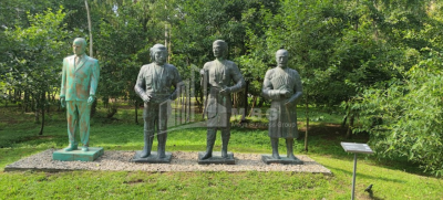 შეკვეთილი