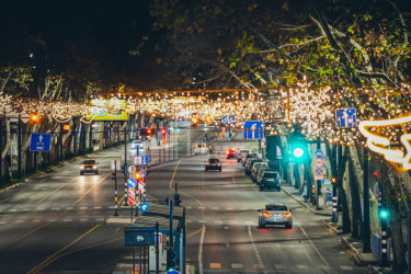 თბილისი