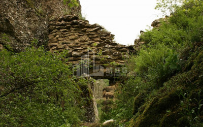 Квемо Картли