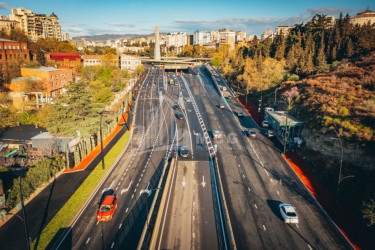 თბილისი