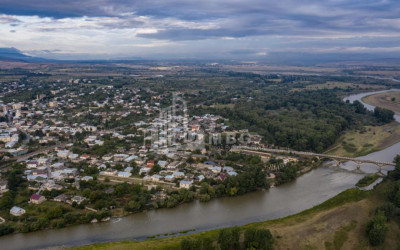 შიდა ქართლი