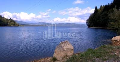 შაორის ტბა