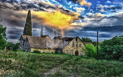 Квемо Картли