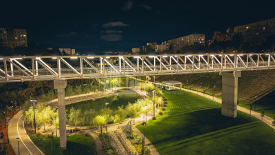 თბილისი