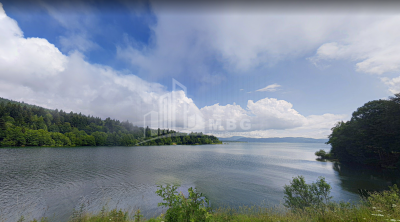 შაორის ტბა