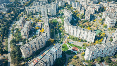 თბილისი