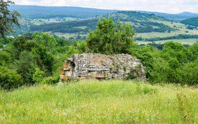 Квемо Картли