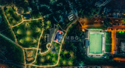 თბილისი