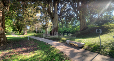 შეკვეთილი