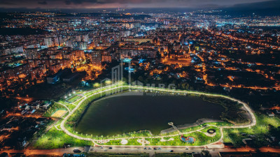 თბილისი