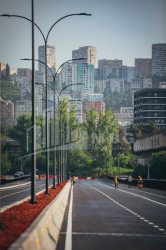 თბილისი