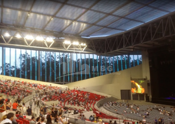 შეკვეთილი