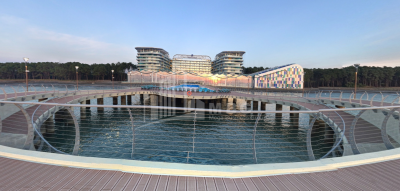 შეკვეთილი