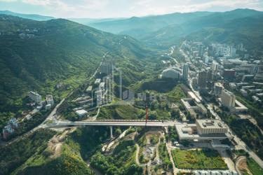 თბილისი