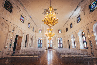 თბილისი