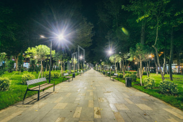 თბილისი