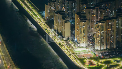 თბილისი