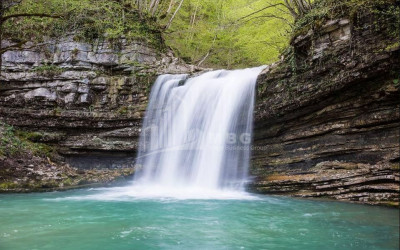 იმერეთი