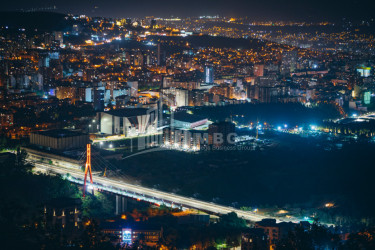 თბილისი