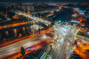 თბილისი