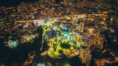 თბილისი