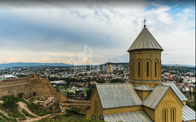 თბილისი