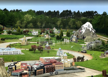 შეკვეთილი