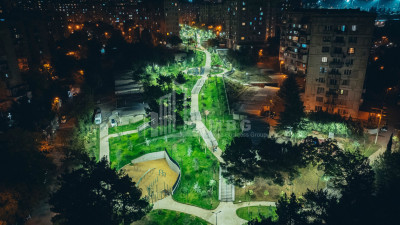 თბილისი