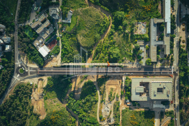 თბილისი