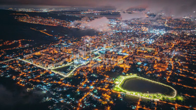 თბილისი