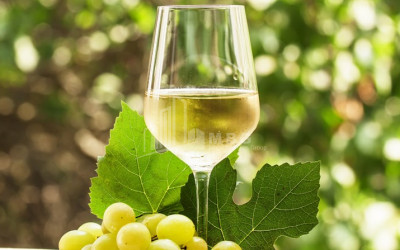 იმერეთი