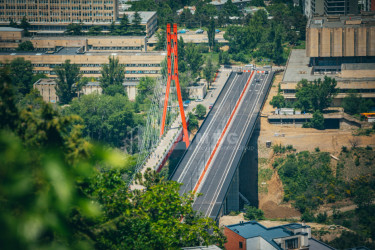 თბილისი