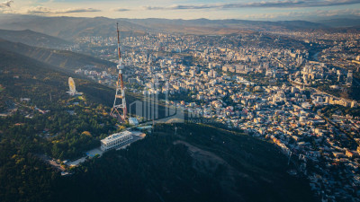 თბილისი