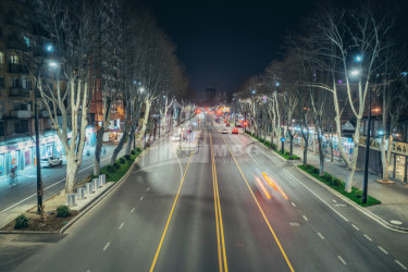 თბილისი