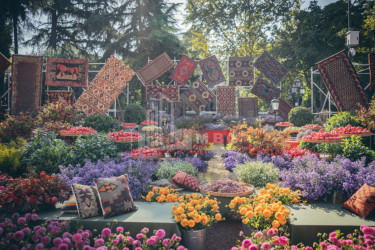 თბილისი