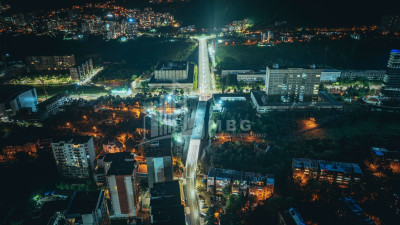 თბილისი