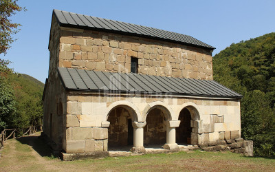 იმერეთი