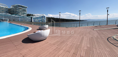 შეკვეთილი