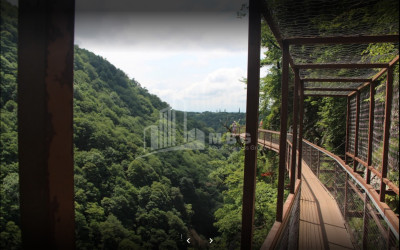 იმერეთი