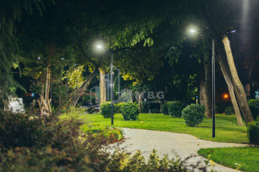 თბილისი