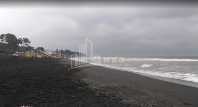 შეკვეთილი