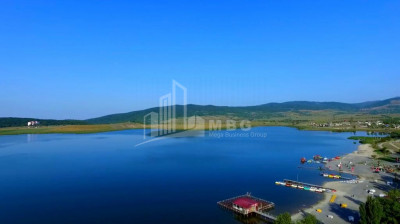 Mtskheta - Mtianeti