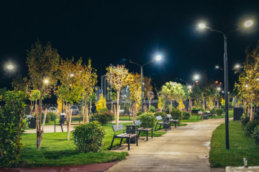 თბილისი