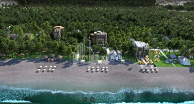 შეკვეთილი